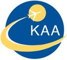 Kenya Airport Authority Pension Scheme