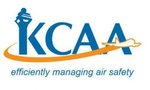 Kenya Civil Aviation Authority Staff Retirement Benefits Scheme