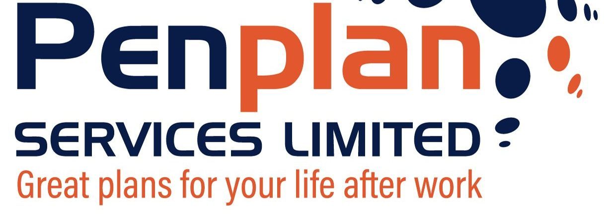 PenPlan Services Limited